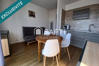 achat appartement mtargis 45200