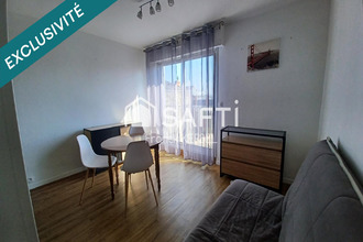 achat appartement mtargis 45200