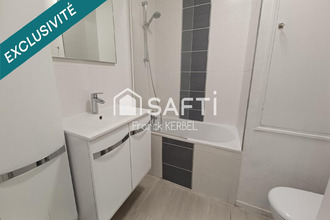 achat appartement mtargis 45200