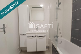 achat appartement mtargis 45200