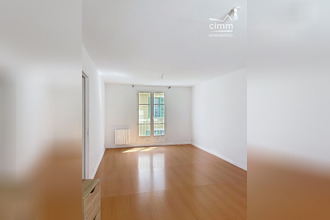 achat appartement mtargis 45200