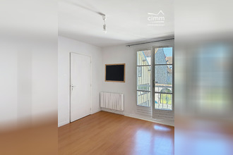 achat appartement mtargis 45200