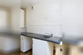 achat appartement mtargis 45200