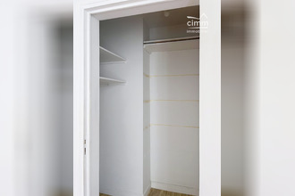 achat appartement mtargis 45200