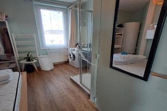 achat appartement mtargis 45200