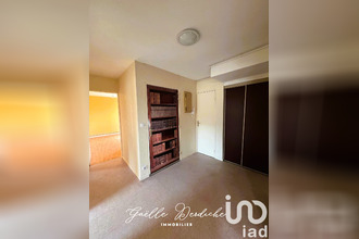 achat appartement mtargis 45200