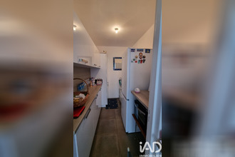 achat appartement mtargis 45200