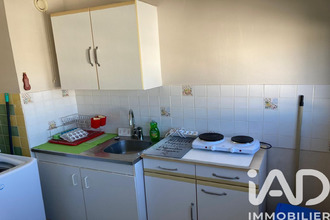 achat appartement mtargis 45200