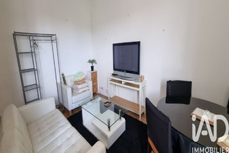 achat appartement mtargis 45200