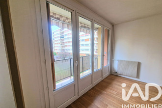 achat appartement mtargis 45200