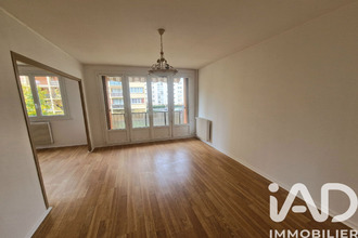 achat appartement mtargis 45200