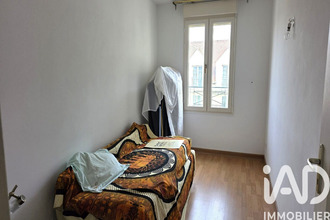 achat appartement mtargis 45200