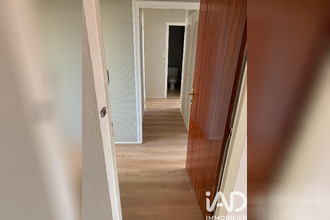 achat appartement mtargis 45200