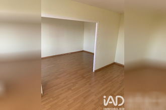 achat appartement mtargis 45200