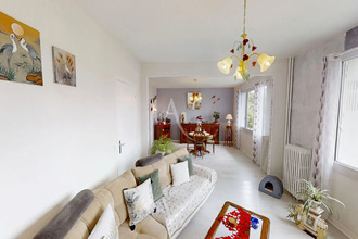achat appartement mtargis 45200