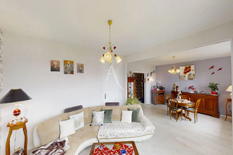 achat appartement mtargis 45200