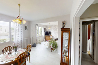 achat appartement mtargis 45200
