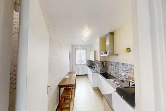 achat appartement mtargis 45200