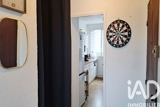 achat appartement mtargis 45200