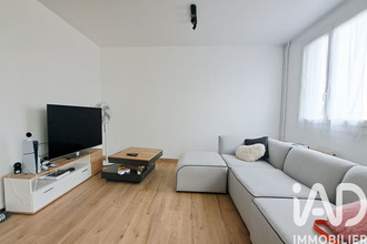 achat appartement mtargis 45200