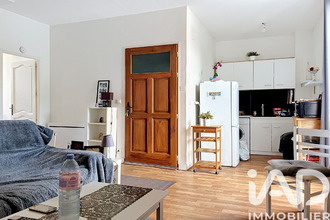 achat appartement mtargis 45200