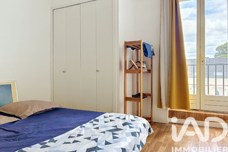 achat appartement mtargis 45200