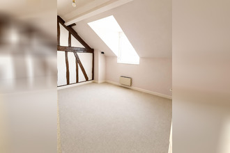 achat appartement mtargis 45200