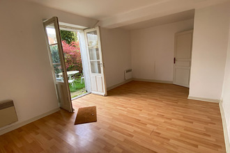 achat appartement mtargis 45200