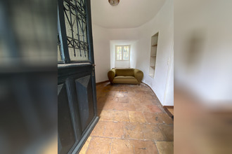 achat appartement mtargis 45200