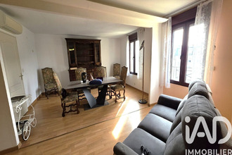 achat appartement mtargis 45200