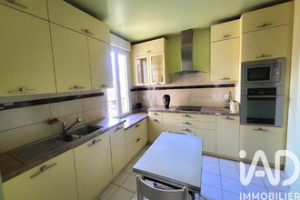 achat appartement mtargis 45200