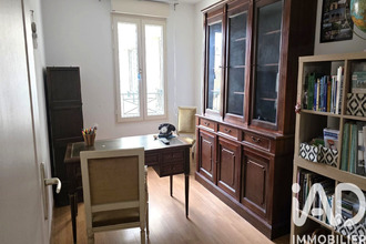 achat appartement mtargis 45200