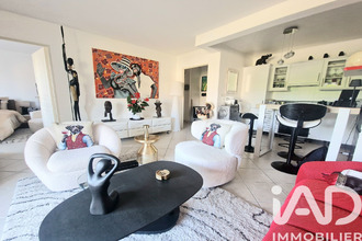 achat appartement mtargis 45200