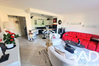 achat appartement mtargis 45200