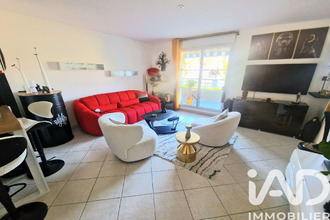 achat appartement mtargis 45200