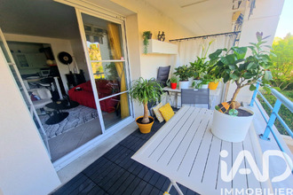 achat appartement mtargis 45200
