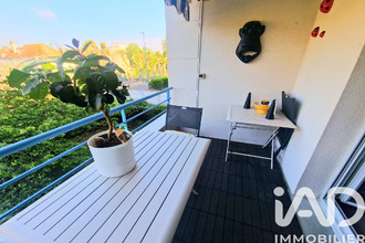 achat appartement mtargis 45200