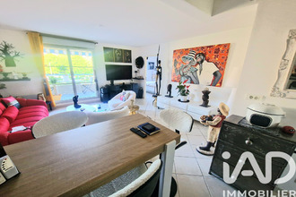 achat appartement mtargis 45200