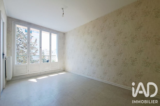 achat appartement mtargis 45200