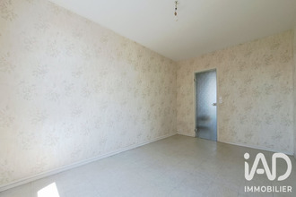 achat appartement mtargis 45200