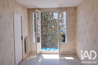 achat appartement mtargis 45200