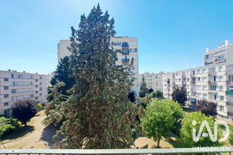 achat appartement mtargis 45200