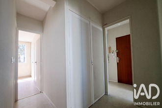 achat appartement mtargis 45200