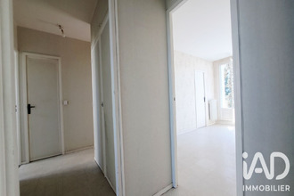 achat appartement mtargis 45200