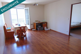 achat appartement mtargis 45200