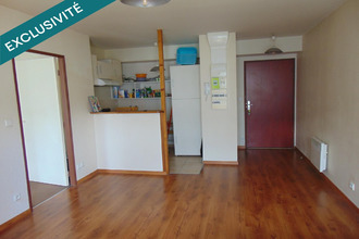achat appartement mtargis 45200