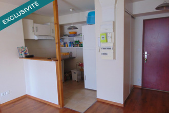 achat appartement mtargis 45200