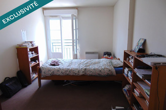 achat appartement mtargis 45200