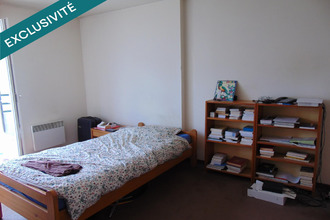 achat appartement mtargis 45200