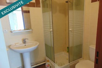 achat appartement mtargis 45200